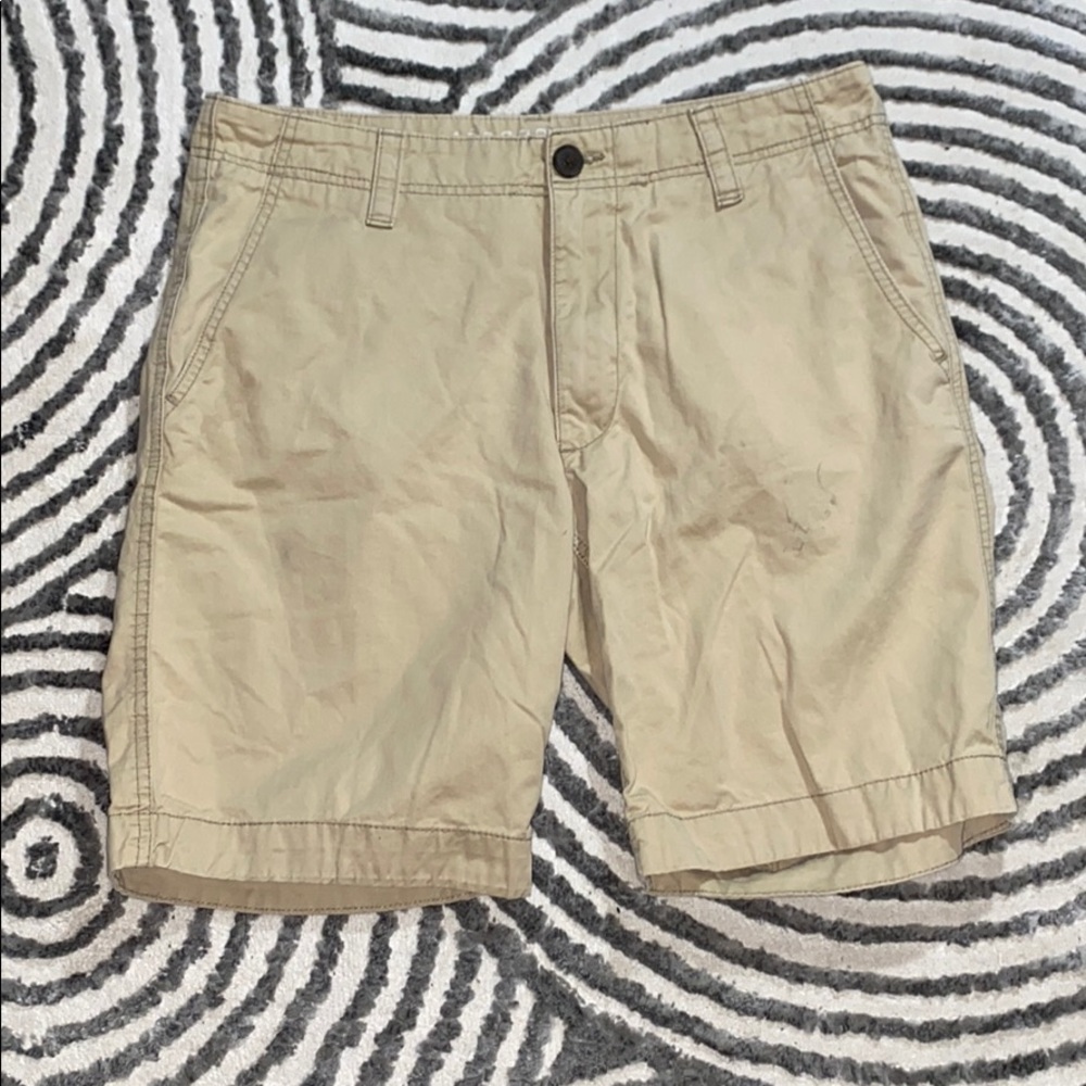 Men’s shorts